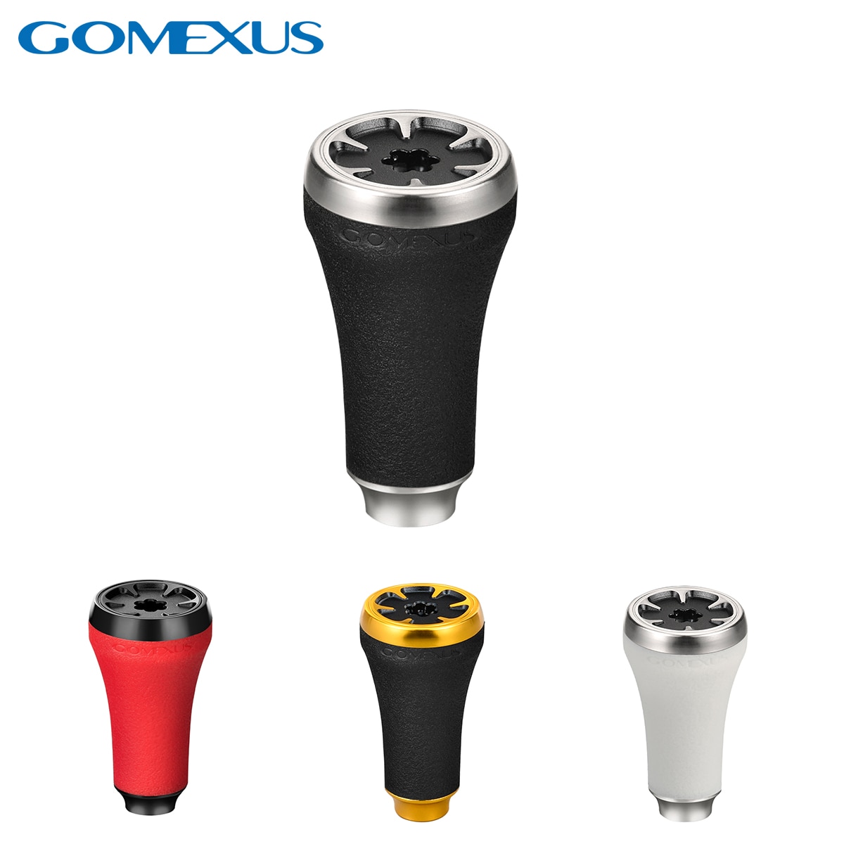 Gomexus- ڵ    BFS  20mm, ø ..